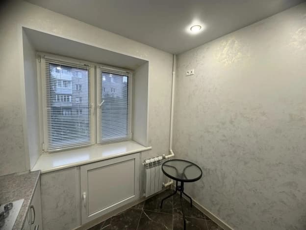 Купить квартиру в ЖК Панорама в Владимире. Вариант № 2354046, 1, площадь - квм, цена 4200000 рублей