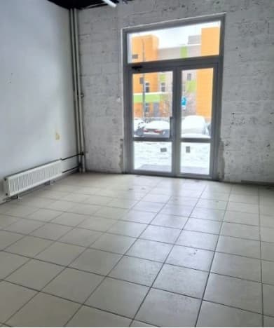 Купить коммерческую недвижимость свободного назначения в Муниципальном Округе Шатуре в Московской области. Вариант № 2333732, 1, площадь - квм, цена 25872000 рублей