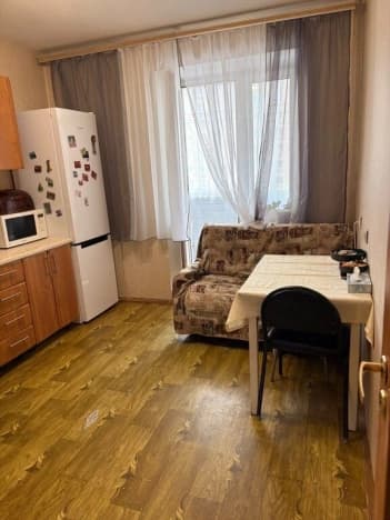 Купить квартиру на улице Михневская в Москве. Вариант № 2339902, 0, площадь - квм, цена 19500000 рублей