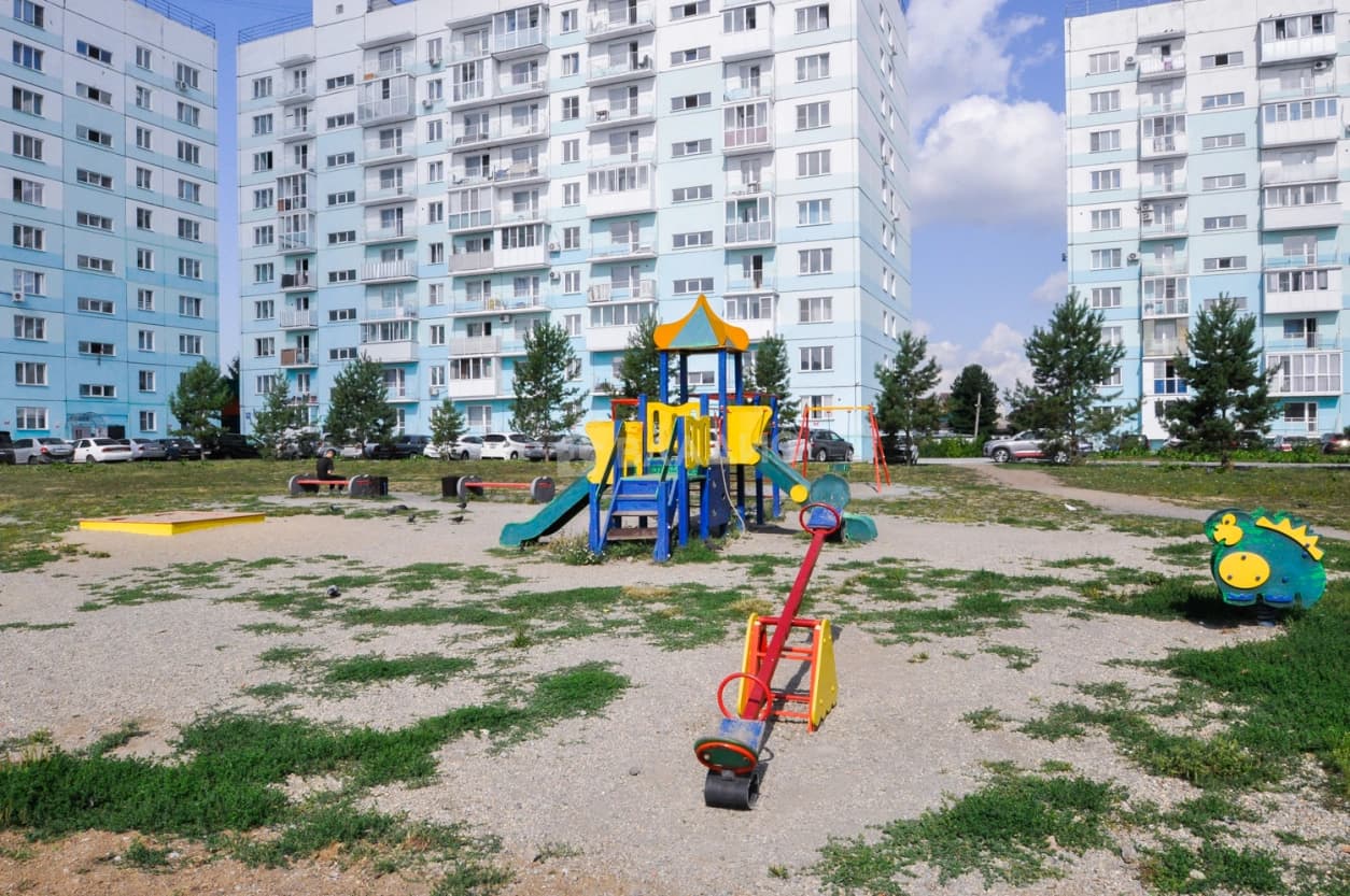 Photo 24