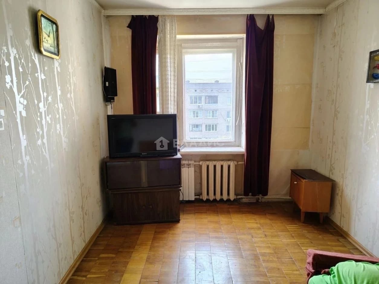 Photo 5