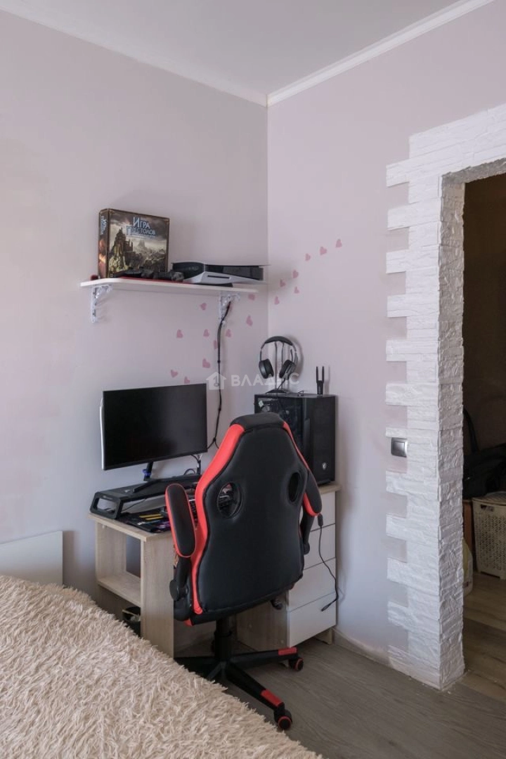 Photo 12