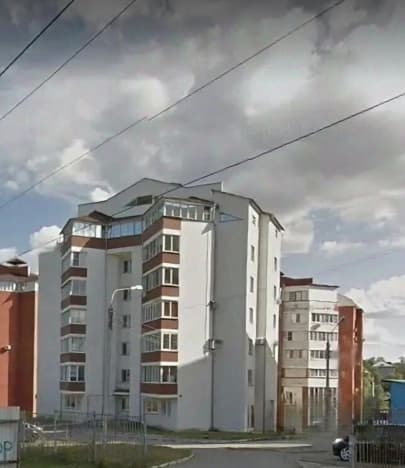 Купить квартиру на вторичке в Московской области. Вариант № 2350694, 0, площадь - квм, цена 15000000 рублей