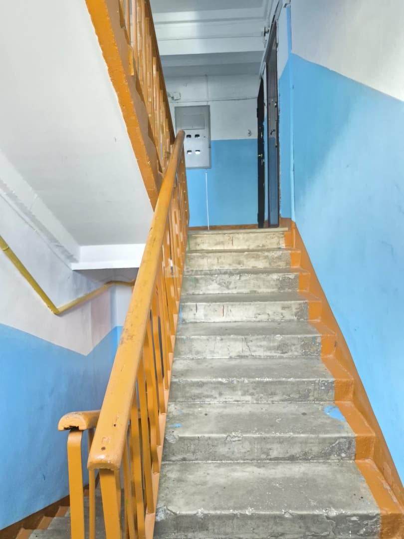 Photo 20