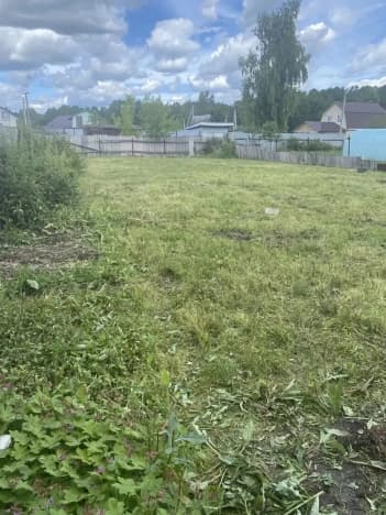 Купить земельный участок в Деревне Пустое Ярославле в Суздальском районе в Владимирской области. Вариант № 2223589, 0, площадь - квм, цена 2000000 рублей