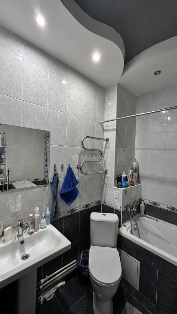 Photo 17