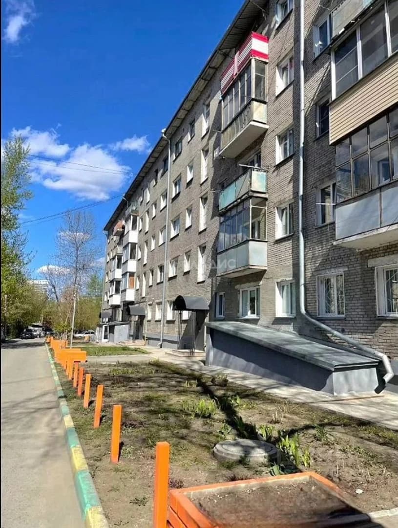 Photo 25