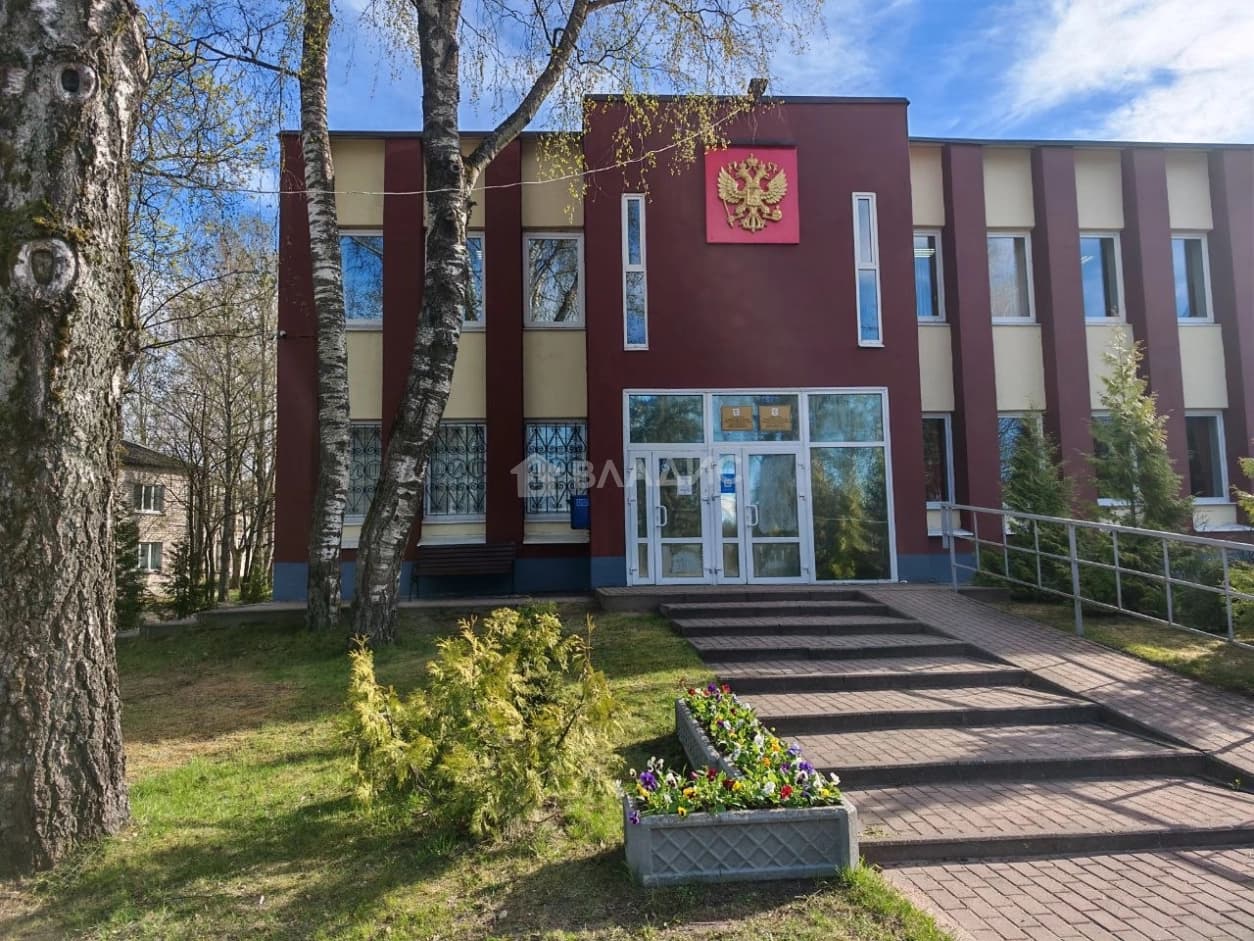 Photo 18
