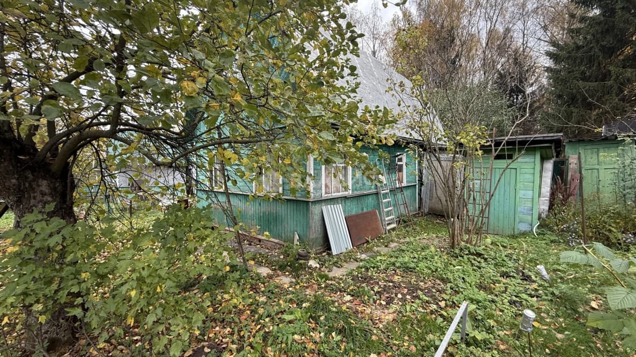 Photo 23