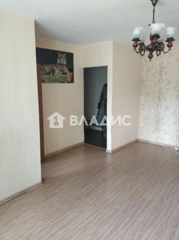 Купить квартиру в Иркутске. Вариант № 2256920, 0, площадь - квм, цена 5300000 рублей