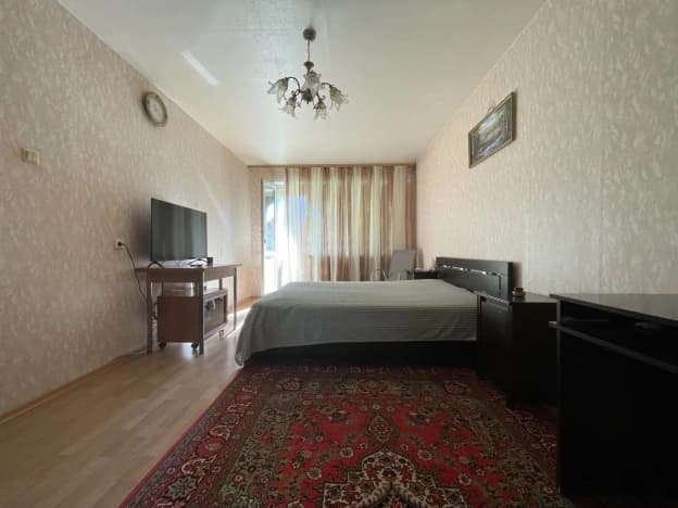 Купить квартиру площадью 45 кв.м в Всеволожске. Вариант № 2339968, 0, площадь - квм, цена 6000000 рублей
