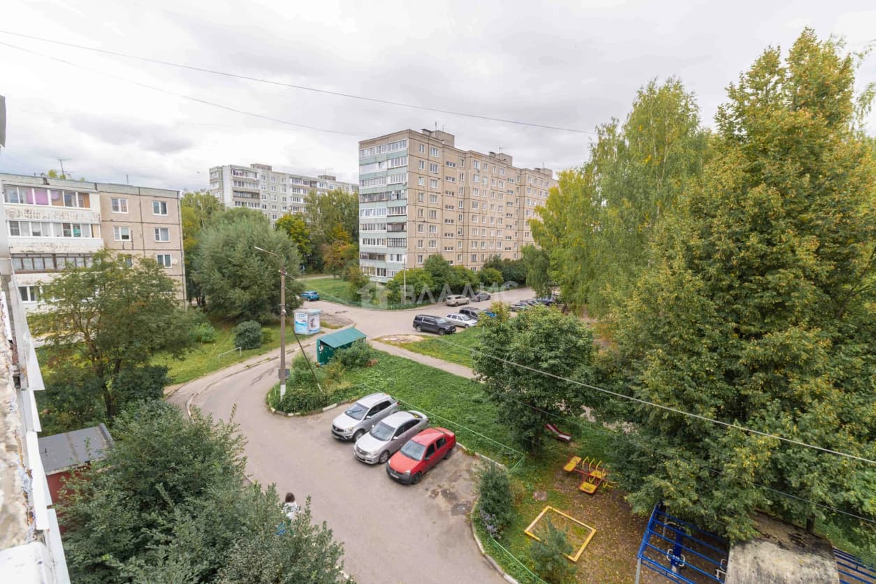 Photo 16