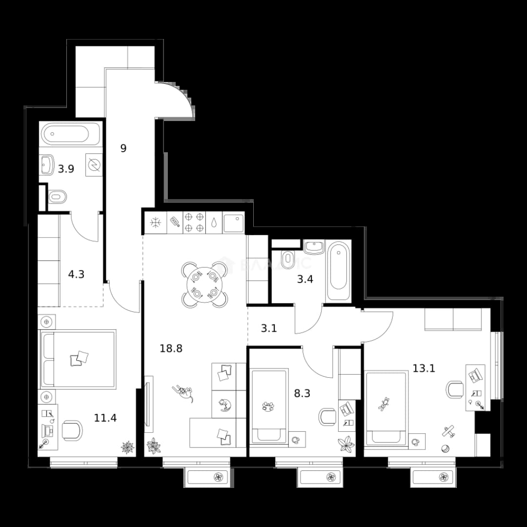 Photo 2