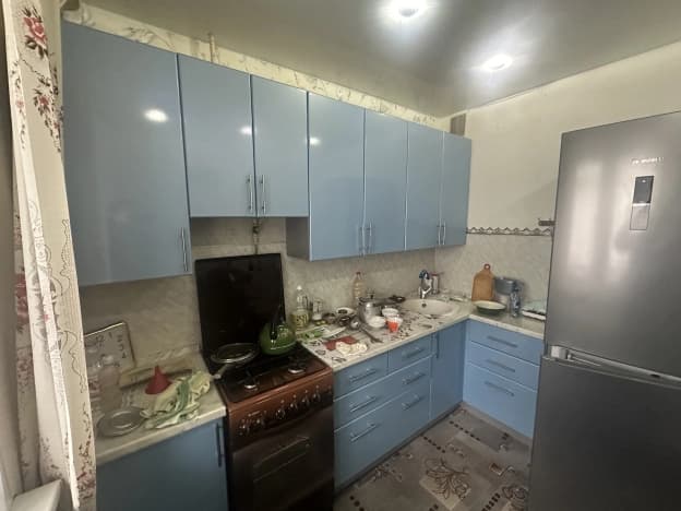 Купить двухкомнатную квартиру в Посёлоке Садовом в Суздальском Муниципальном Округе на улице Владимирская , посёлок Садовый в Владимирской области. Вариант № 2382618, 0, площадь - квм, цена 4150000 рублей