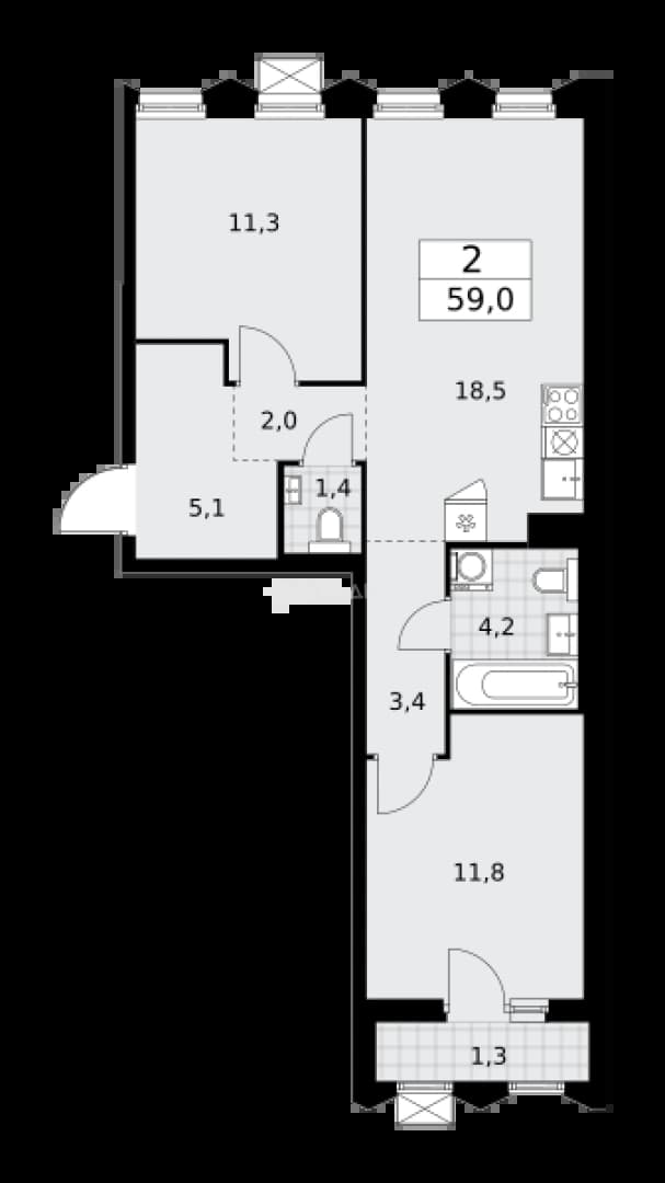 Photo 2