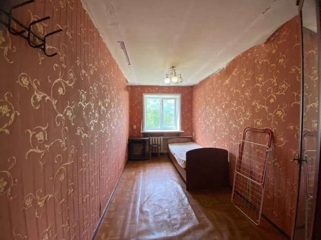 Купить комнату в Тульской области. Вариант № 2170538, 0, площадь - квм, цена 900000 рублей