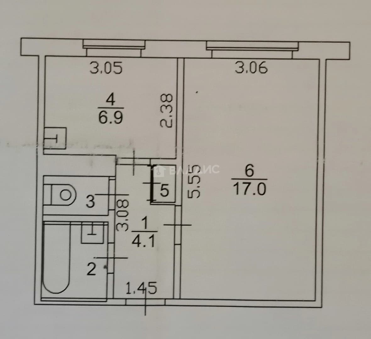 Photo 6