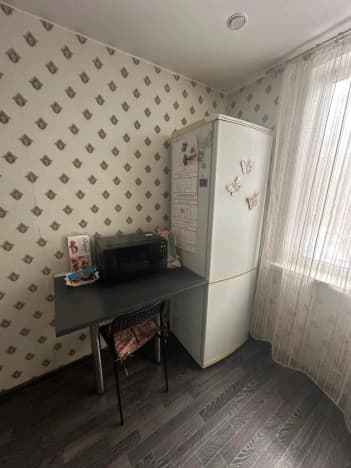 Снять однокомнатную квартиру в ЖК Плющихинский в Новосибирске. Вариант № 2184538, 1, площадь - квм, цена 20000 рублей