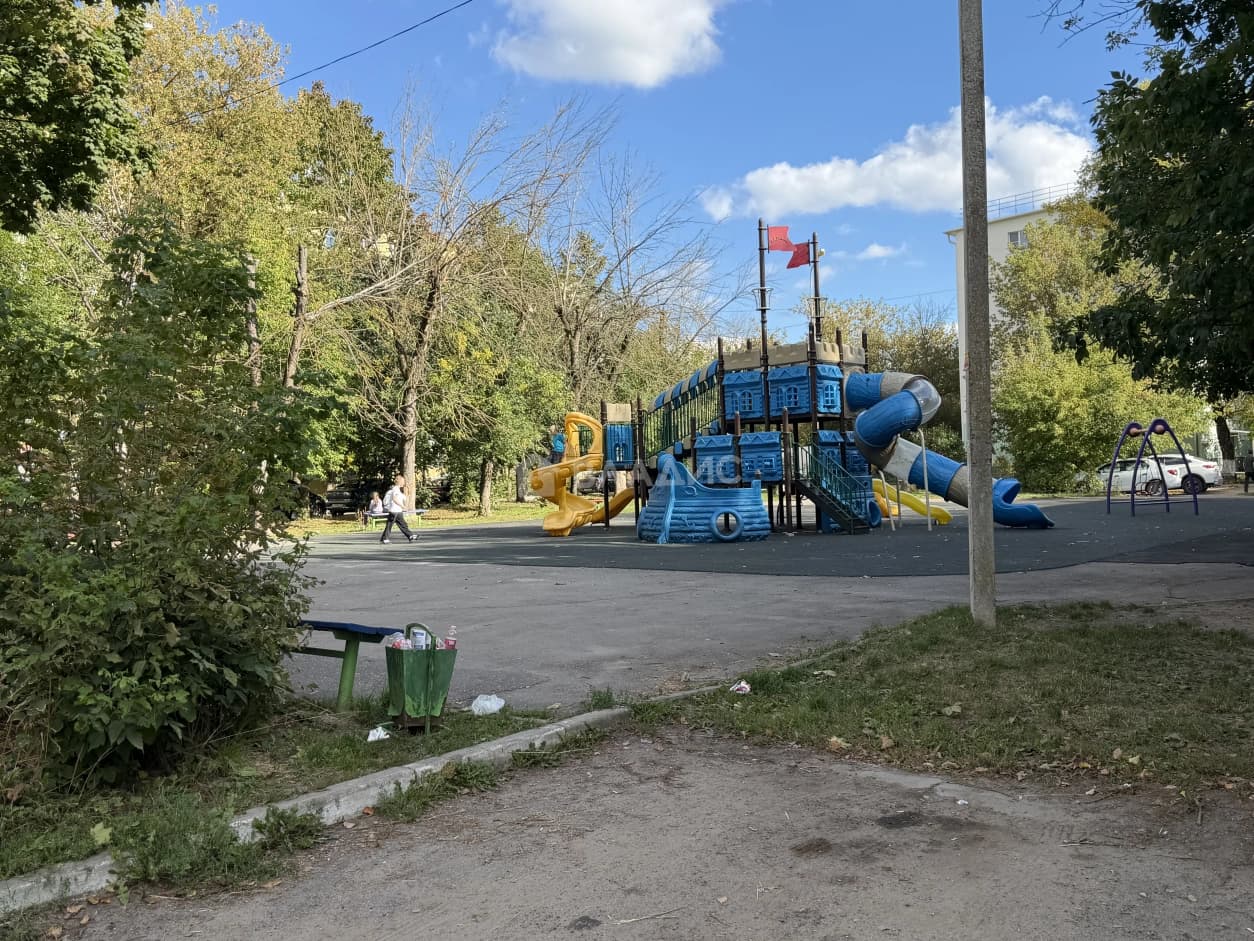 Photo 36