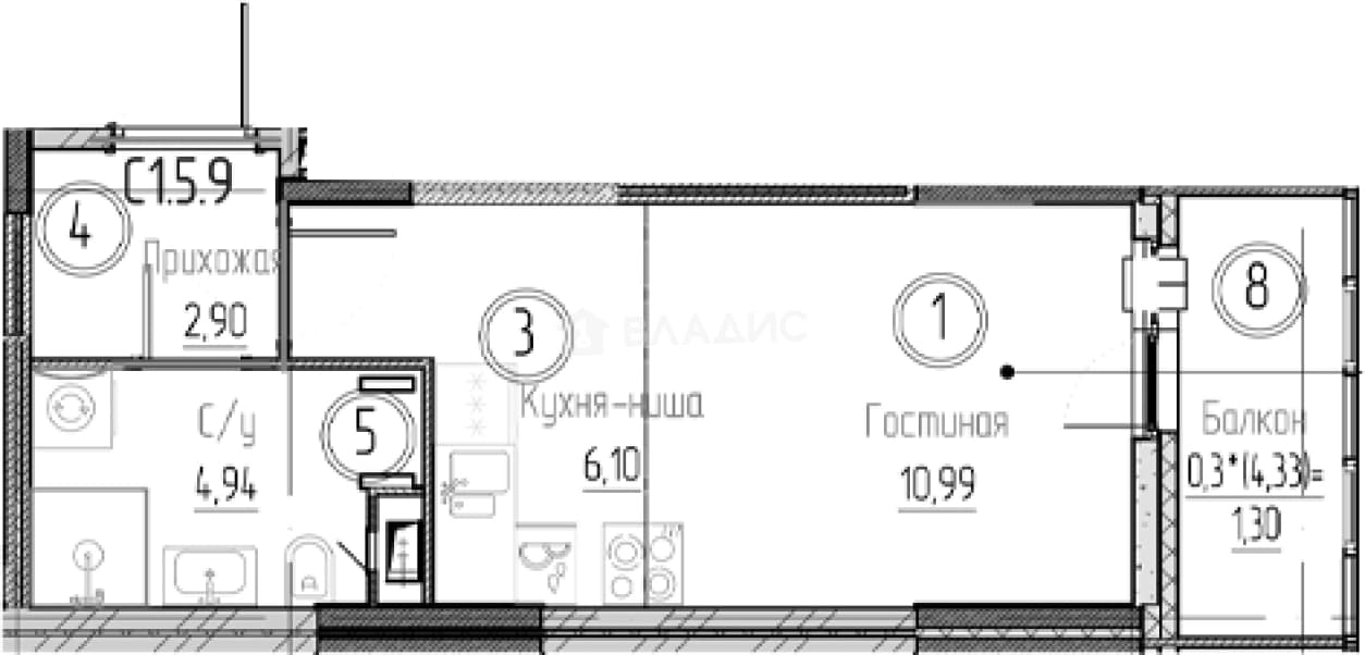 Photo 2