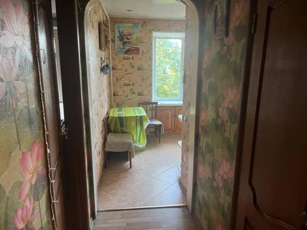 Купить квартиру на улице Ясеневая в Москве. Вариант № 2327025, 1, площадь - квм, цена 6000000 рублей