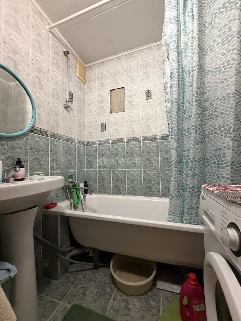 Photo 26