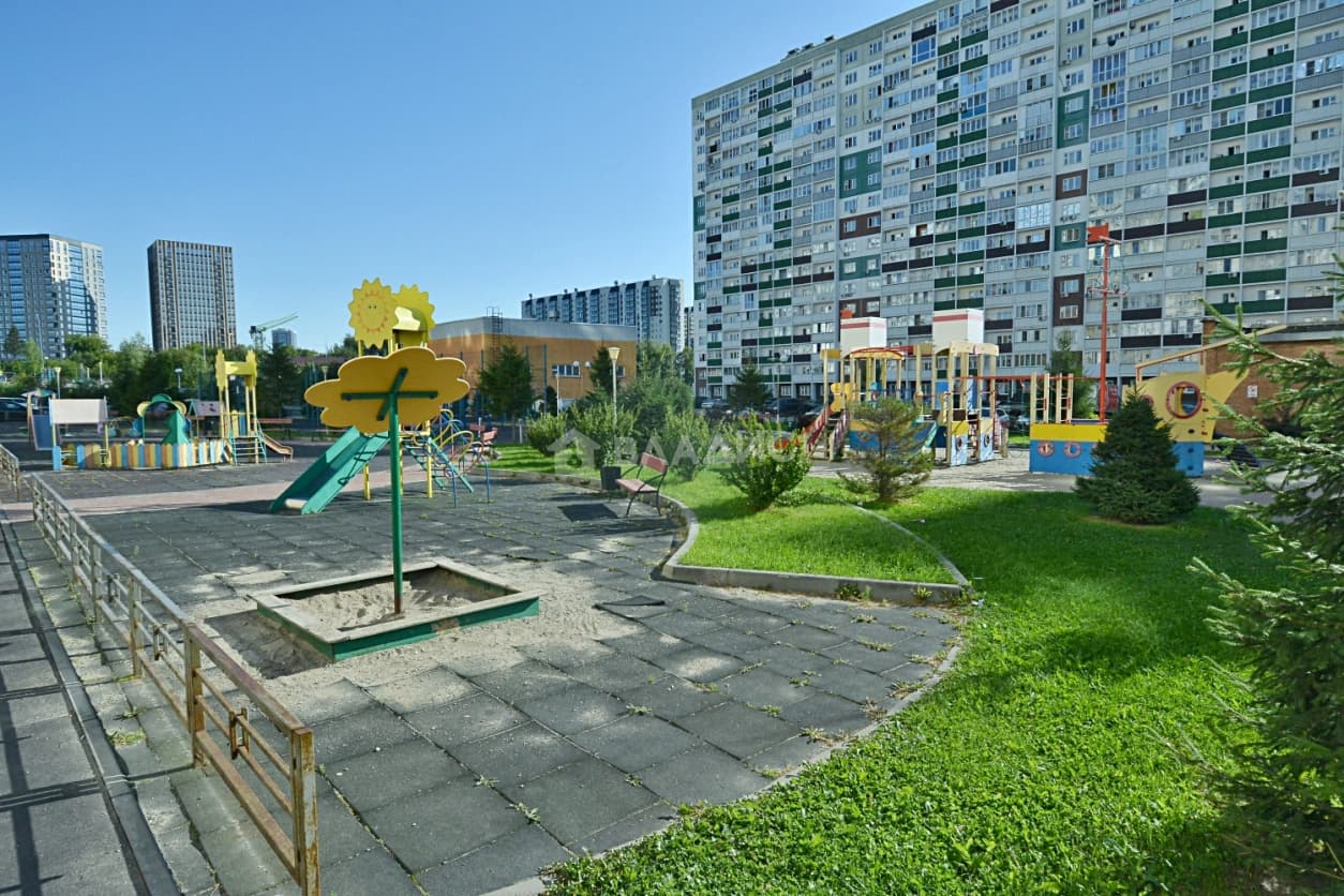 Photo 31