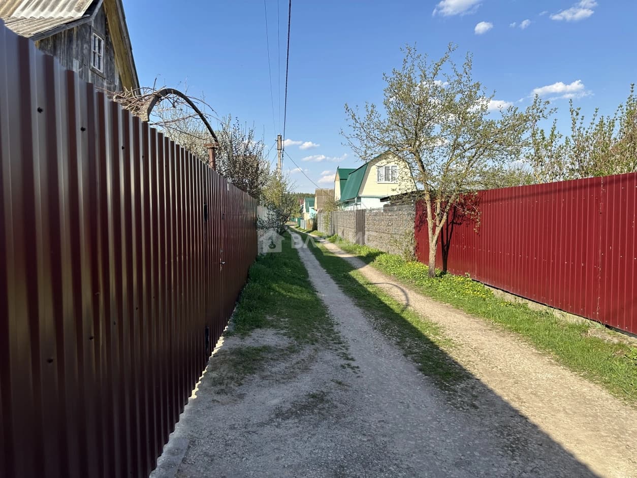 Photo 25