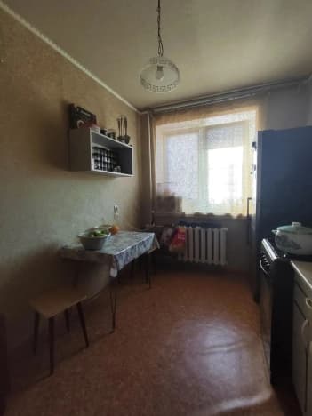 Купить квартиру недорого на вторичке в Ростовской области. Вариант № 2257409, 1, площадь - квм, цена 4500000 рублей