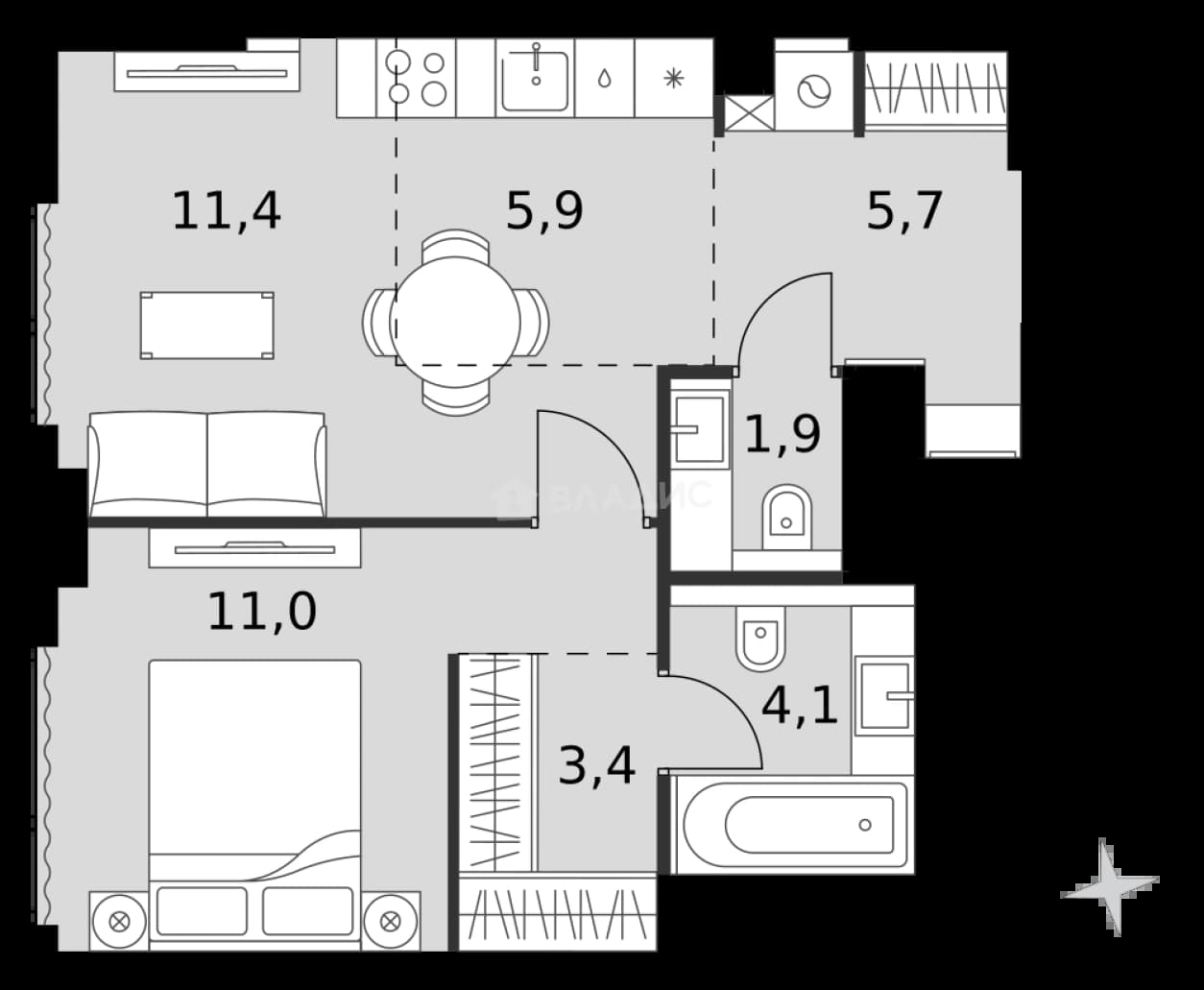 Photo 2