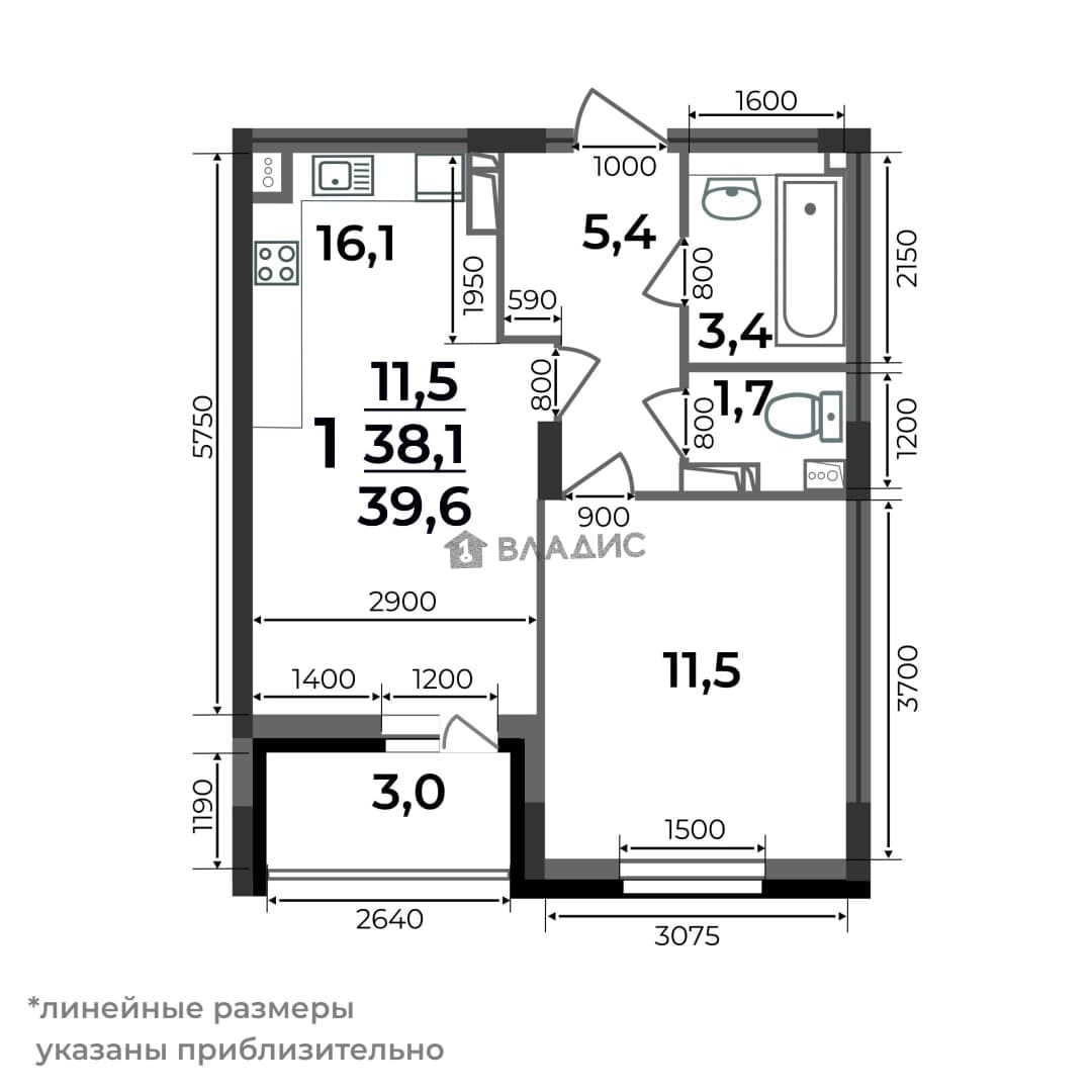 Photo 3