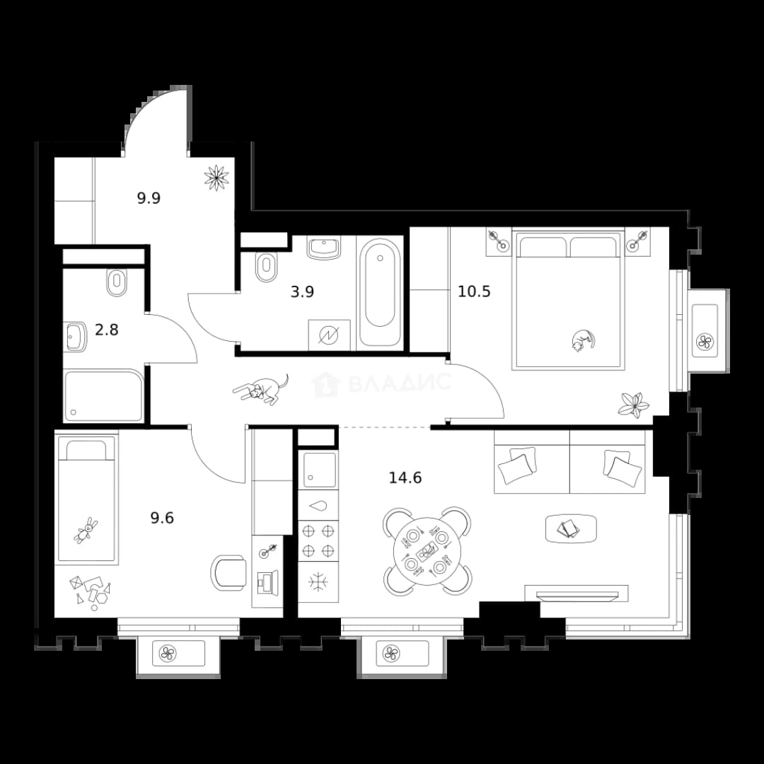 Photo 2
