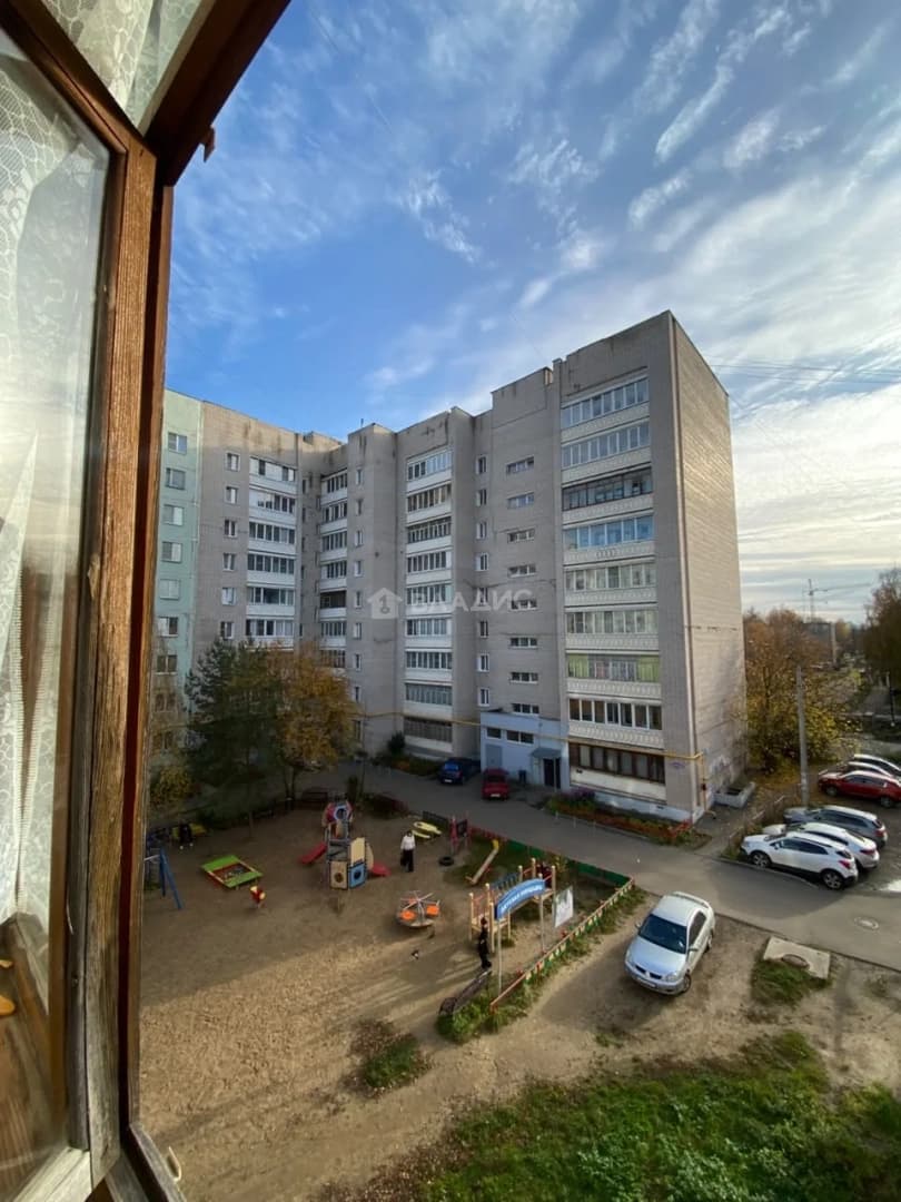 Photo 5