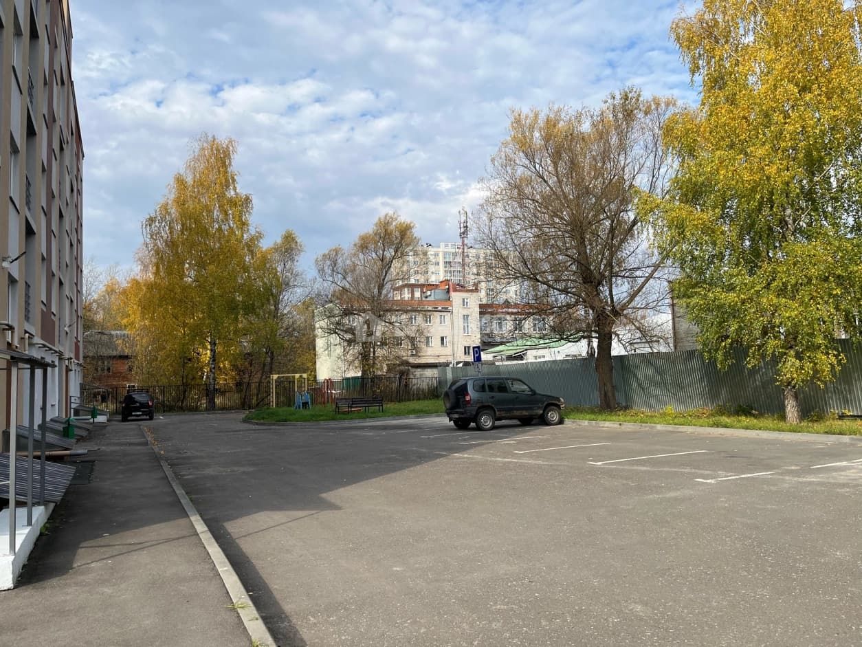 Photo 17