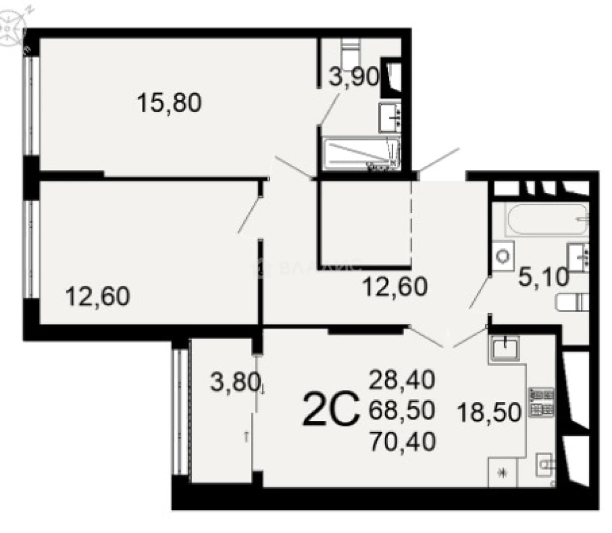 Photo 2