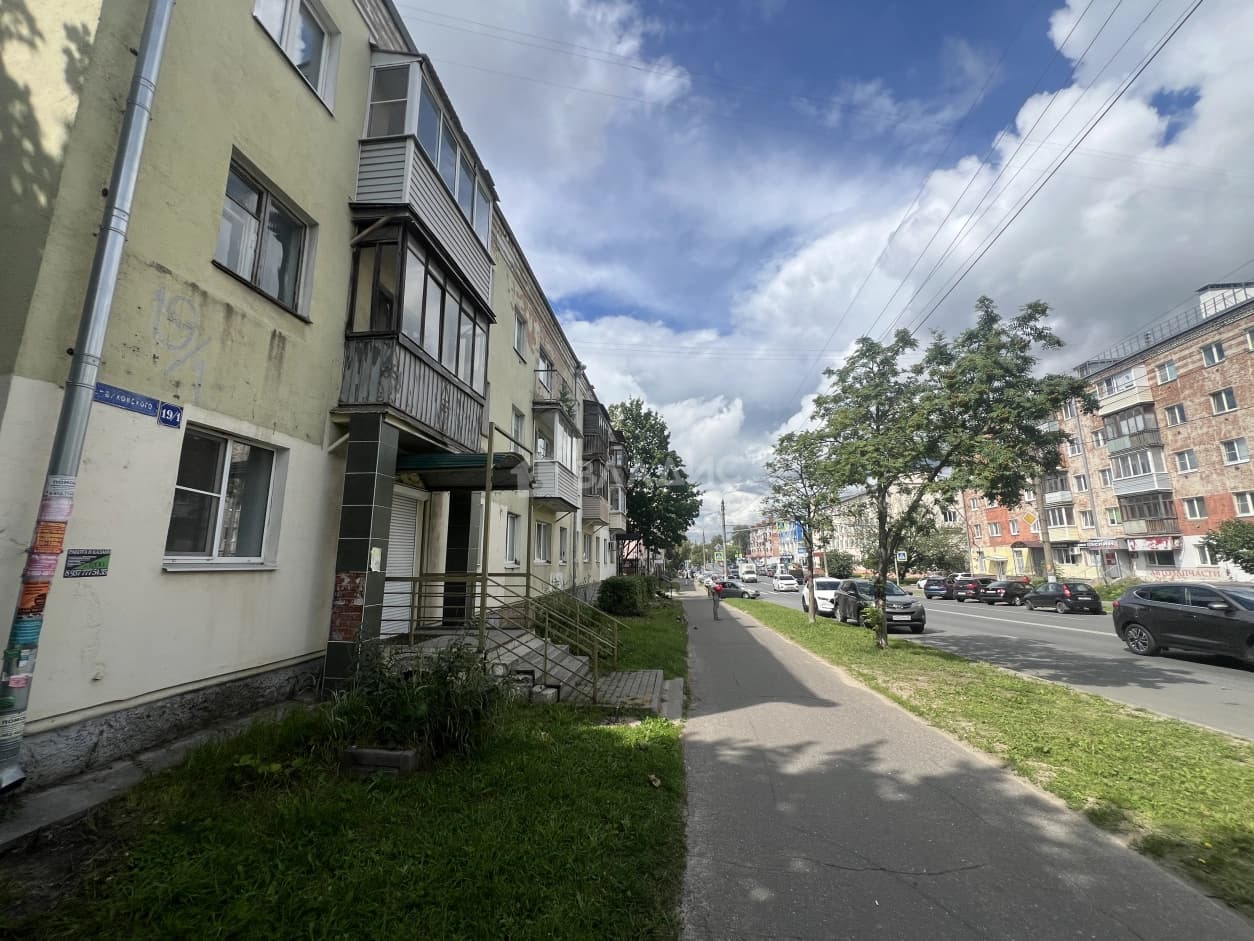 Photo 23