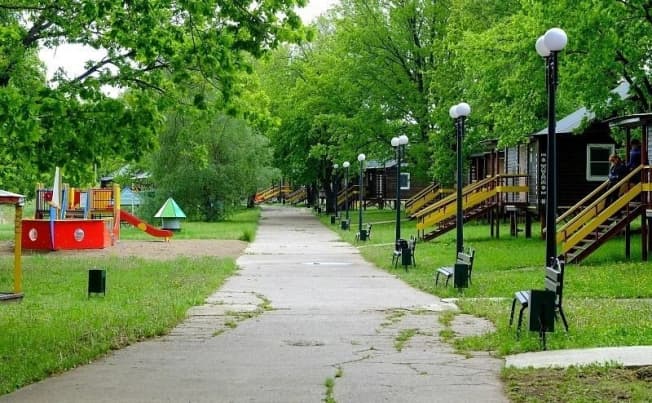 Купить коммерческую недвижимость в Республике Татарстан (татарстан). Вариант № 2245964, 1, площадь - квм, цена 70000000 рублей