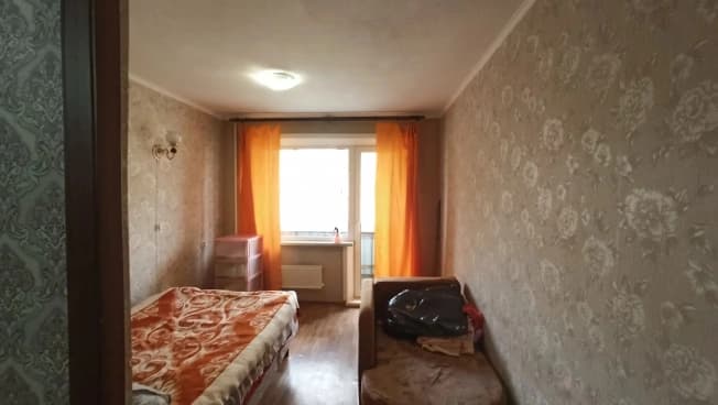 Купить квартиру в ЖК Свои Вместе в Иркутской области. Вариант № 2179483, 0, площадь - квм, цена 4449000 рублей