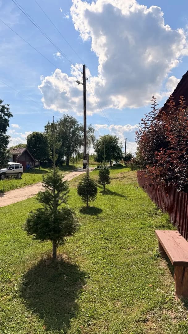 Photo 26