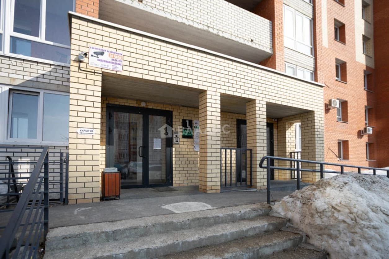 Photo 15