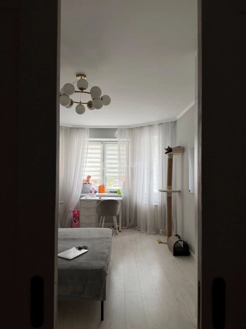 Photo 20