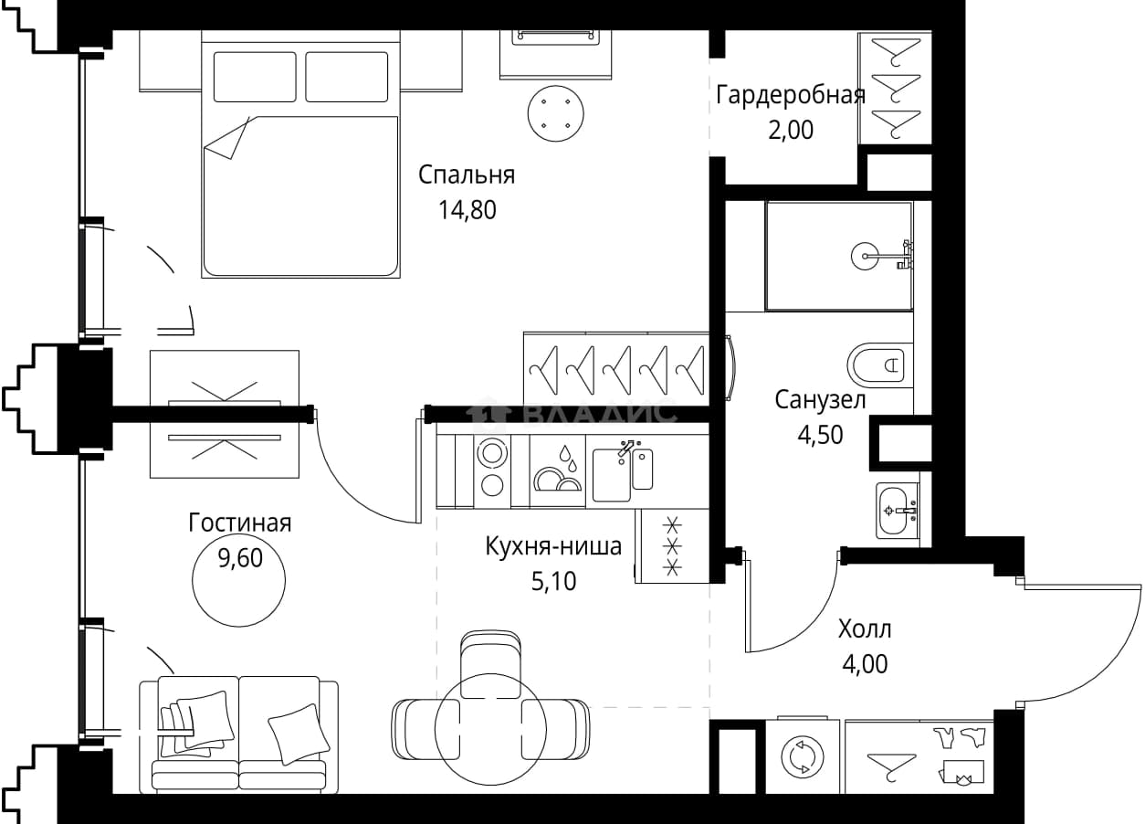 Photo 2