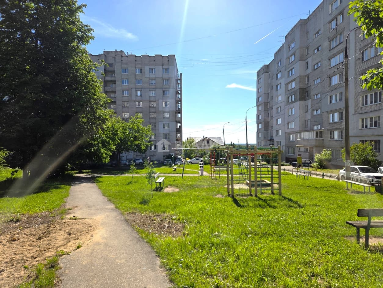 Photo 31