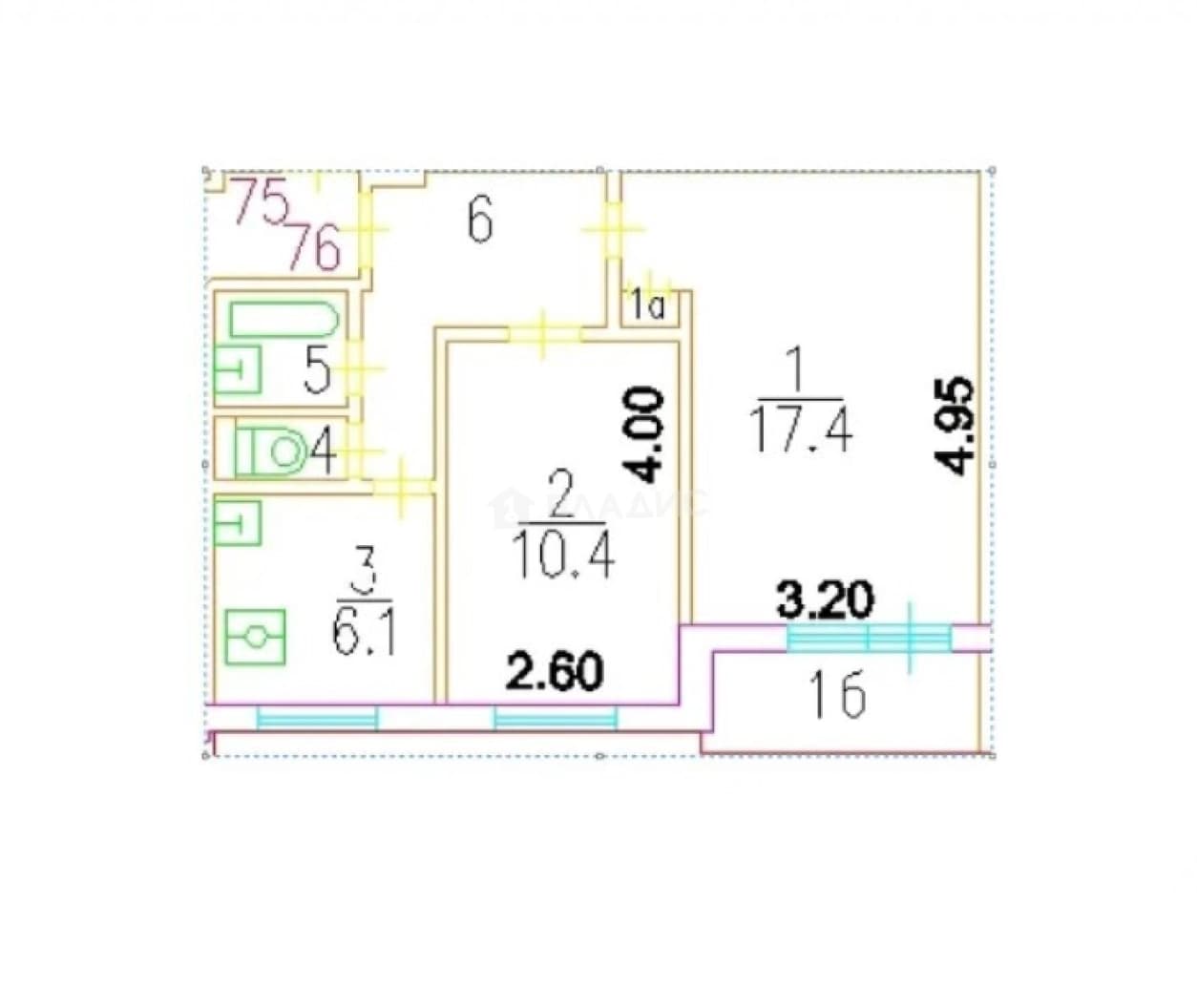 Photo 2
