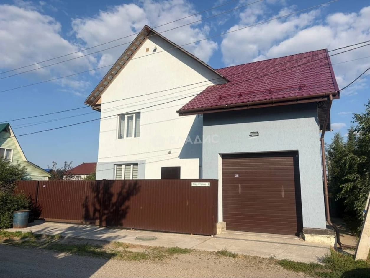 Photo 37