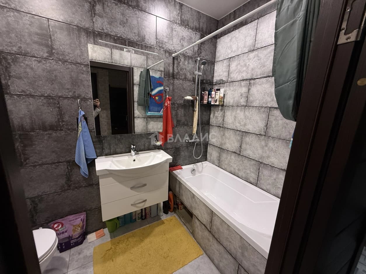 Photo 20
