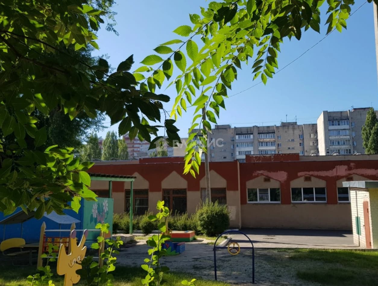 Photo 33
