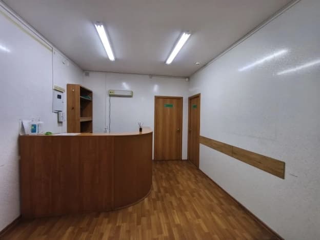 Снять офисы в Нижнем Новгороде. Вариант № 2088101, 0, площадь - квм, цена 65000 рублей
