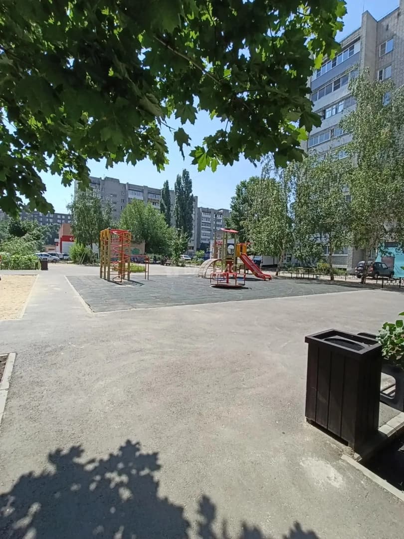 Photo 23
