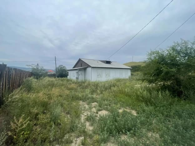 Купить дом до 2 млн в Иркутской области. Вариант № 2276193, 0, площадь - квм, цена 1500000 рублей